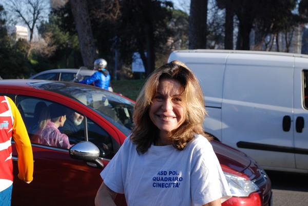 Roma Ostia Half Marathon (05/03/2023) 0069