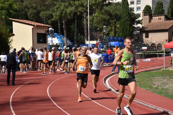 Staffetta 12 x 1 ora [TOP] [CE] [PB] (23/09/2023) 0003