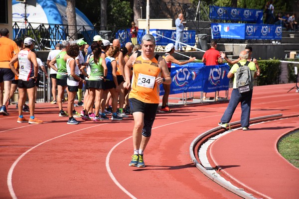 Staffetta 12 x 1 ora [TOP] [CE] [PB] (23/09/2023) 0009