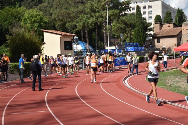 Staffetta 12 x 1 ora [TOP] [CE] [PB] (23/09/2023) 0024
