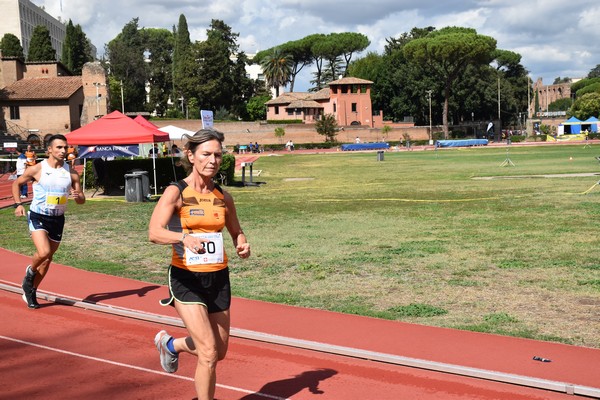 Staffetta 12 x 1 ora [TOP] [CE] [PB] (23/09/2023) 0027
