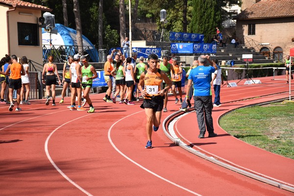 Staffetta 12 x 1 ora [TOP] [CE] [PB] (23/09/2023) 0031