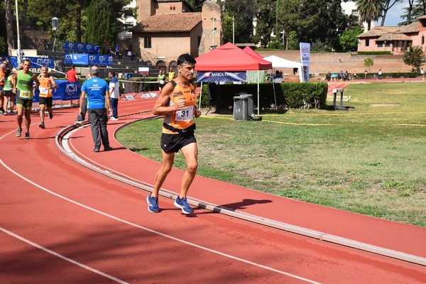 Staffetta 12 x 1 ora [TOP] [CE] [PB] (23/09/2023) 0034
