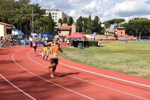 Staffetta 12 x 1 ora [TOP] [CE] [PB] (23/09/2023) 0036