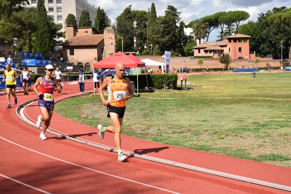 Staffetta 12 x 1 ora [TOP] [CE] [PB] (23/09/2023) 0042