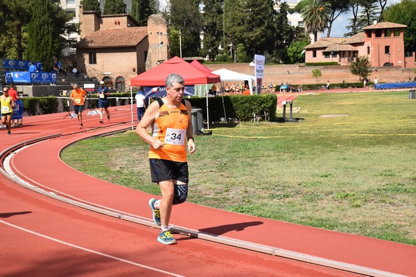 Staffetta 12 x 1 ora [TOP] [CE] [PB] (23/09/2023) 0050