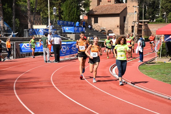 Staffetta 12 x 1 ora [TOP] [CE] [PB] (23/09/2023) 0054