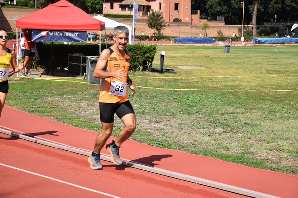 Staffetta 12 x 1 ora [TOP] [CE] [PB] (23/09/2023) 0067