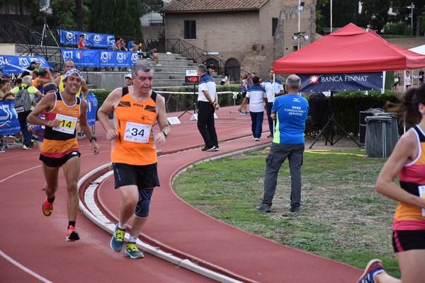 Staffetta 12 x 1 ora [TOP] [CE] [PB] (23/09/2023) 0072