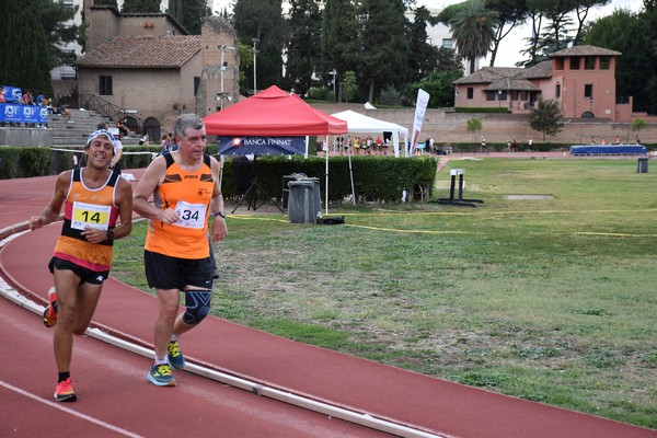 Staffetta 12 x 1 ora [TOP] [CE] [PB] (23/09/2023) 0074