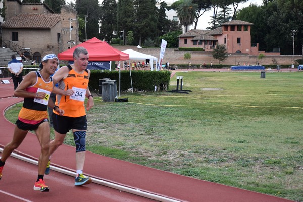 Staffetta 12 x 1 ora [TOP] [CE] [PB] (23/09/2023) 0075