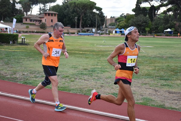 Staffetta 12 x 1 ora [TOP] [CE] [PB] (23/09/2023) 0076