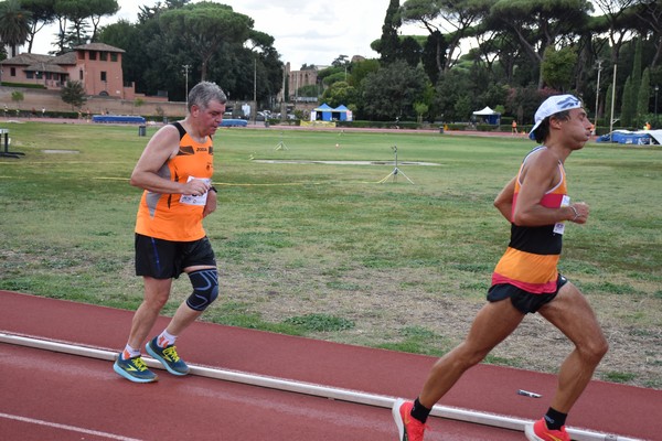 Staffetta 12 x 1 ora [TOP] [CE] [PB] (23/09/2023) 0077