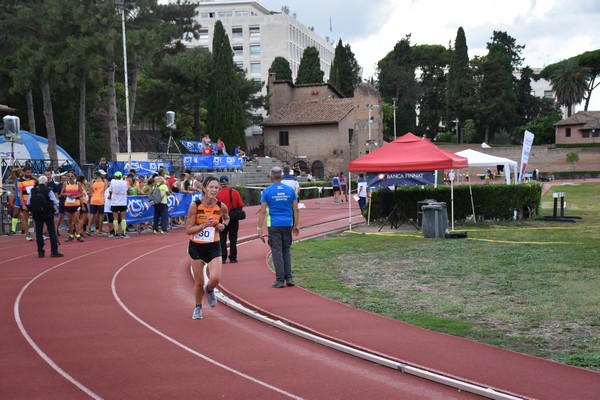 Staffetta 12 x 1 ora [TOP] [CE] [PB] (23/09/2023) 0080