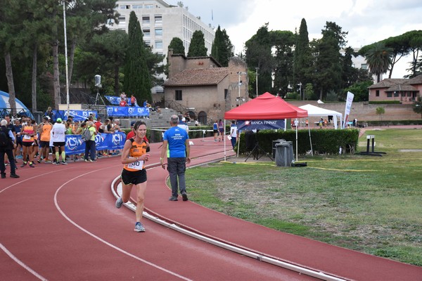 Staffetta 12 x 1 ora [TOP] [CE] [PB] (23/09/2023) 0081