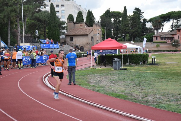 Staffetta 12 x 1 ora [TOP] [CE] [PB] (23/09/2023) 0082