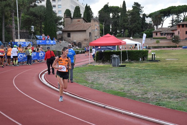 Staffetta 12 x 1 ora [TOP] [CE] [PB] (23/09/2023) 0083