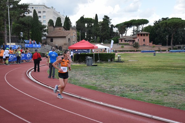 Staffetta 12 x 1 ora [TOP] [CE] [PB] (23/09/2023) 0085
