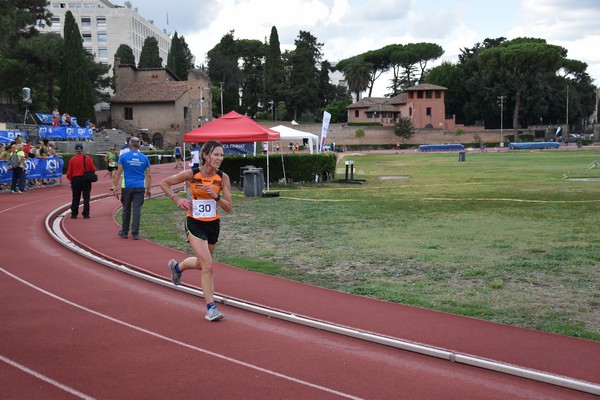 Staffetta 12 x 1 ora [TOP] [CE] [PB] (23/09/2023) 0086