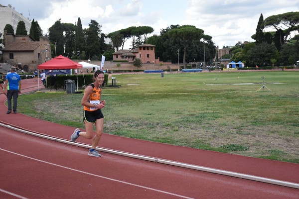 Staffetta 12 x 1 ora [TOP] [CE] [PB] (23/09/2023) 0088