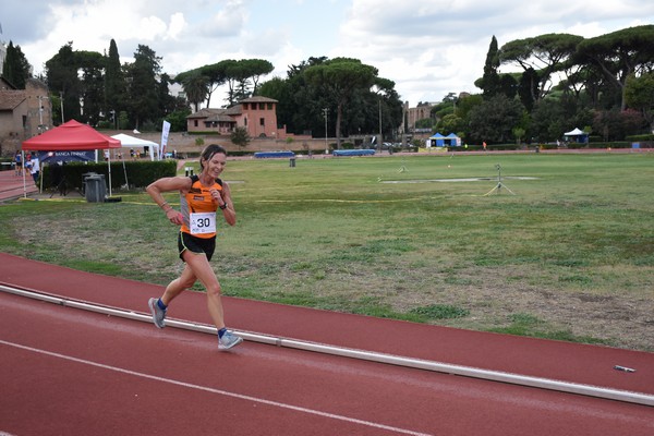 Staffetta 12 x 1 ora [TOP] [CE] [PB] (23/09/2023) 0089
