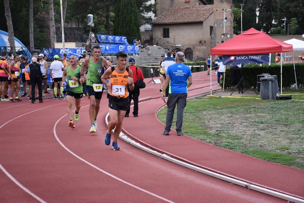 Staffetta 12 x 1 ora [TOP] [CE] [PB] (23/09/2023) 0093