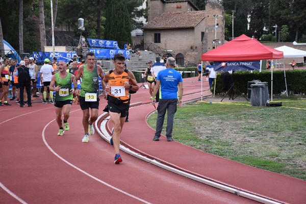 Staffetta 12 x 1 ora [TOP] [CE] [PB] (23/09/2023) 0094