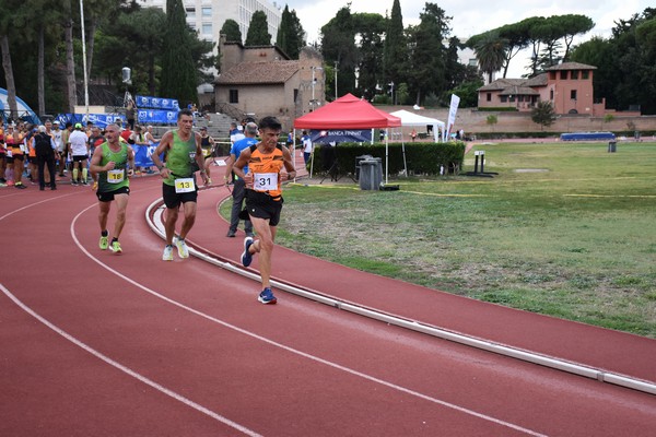 Staffetta 12 x 1 ora [TOP] [CE] [PB] (23/09/2023) 0096