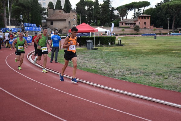 Staffetta 12 x 1 ora [TOP] [CE] [PB] (23/09/2023) 0097