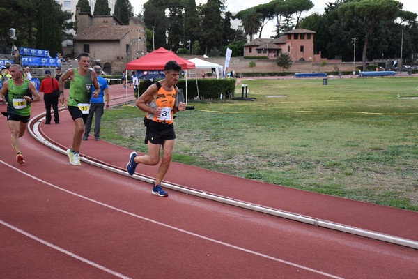 Staffetta 12 x 1 ora [TOP] [CE] [PB] (23/09/2023) 0098