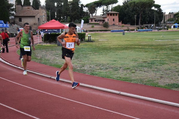 Staffetta 12 x 1 ora [TOP] [CE] [PB] (23/09/2023) 0099