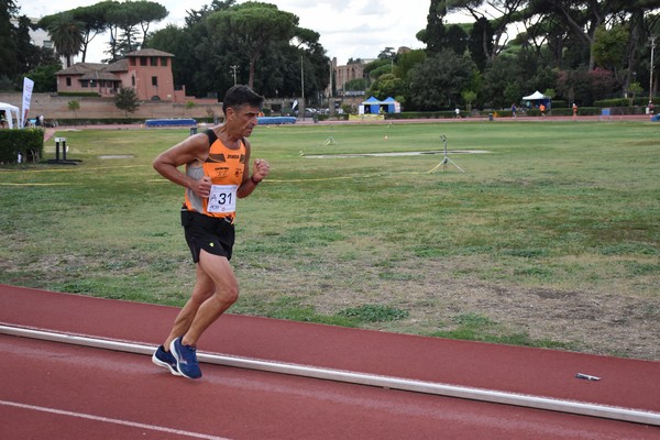 Staffetta 12 x 1 ora [TOP] [CE] [PB] (23/09/2023) 0100