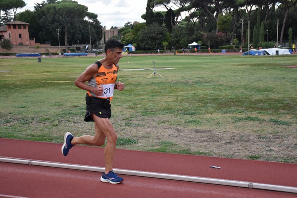 Staffetta 12 x 1 ora [TOP] [CE] [PB] (23/09/2023) 0101