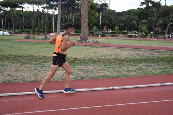 Staffetta 12 x 1 ora [TOP] [CE] [PB] (23/09/2023) 0104