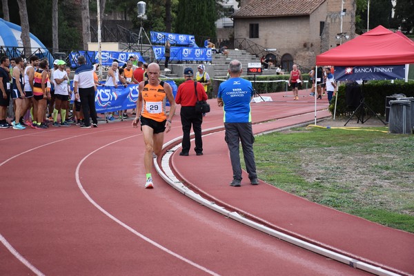 Staffetta 12 x 1 ora [TOP] [CE] [PB] (23/09/2023) 0105