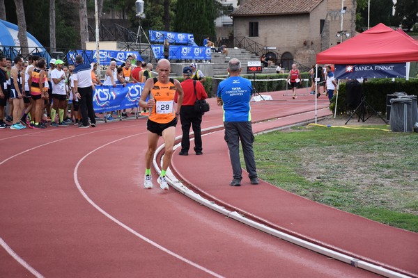 Staffetta 12 x 1 ora [TOP] [CE] [PB] (23/09/2023) 0106