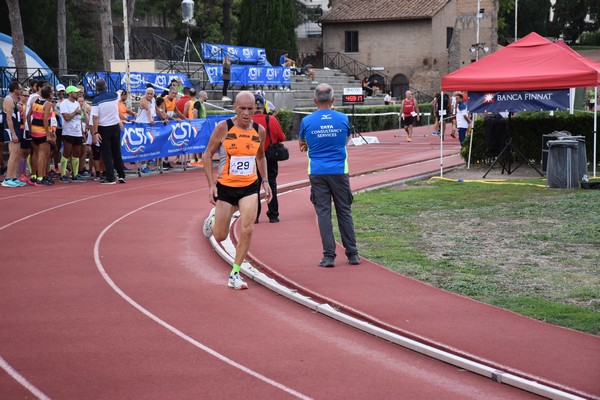 Staffetta 12 x 1 ora [TOP] [CE] [PB] (23/09/2023) 0107