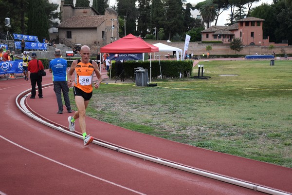 Staffetta 12 x 1 ora [TOP] [CE] [PB] (23/09/2023) 0110
