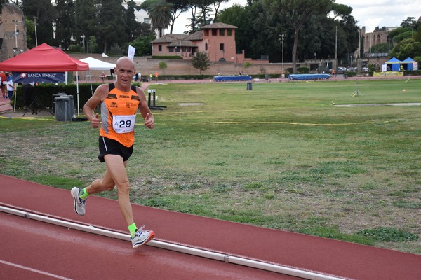 Staffetta 12 x 1 ora [TOP] [CE] [PB] (23/09/2023) 0112