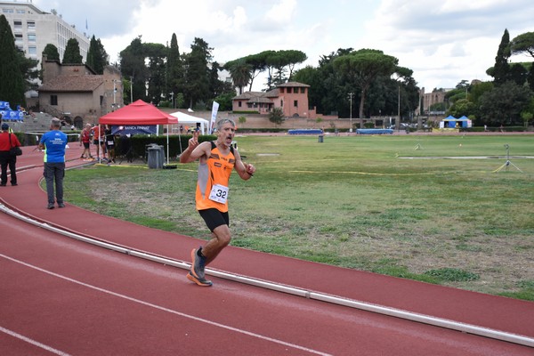 Staffetta 12 x 1 ora [TOP] [CE] [PB] (23/09/2023) 0123