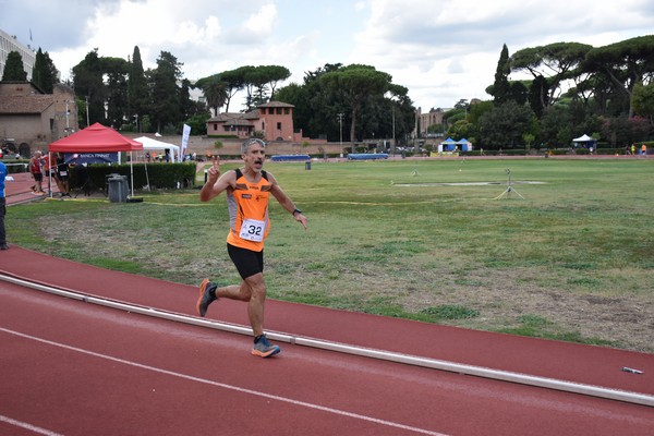 Staffetta 12 x 1 ora [TOP] [CE] [PB] (23/09/2023) 0124