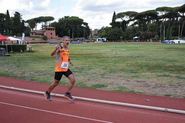 Staffetta 12 x 1 ora [TOP] [CE] [PB] (23/09/2023) 0125