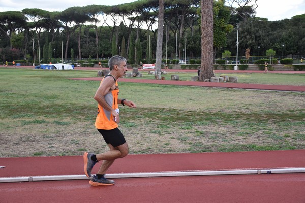 Staffetta 12 x 1 ora [TOP] [CE] [PB] (23/09/2023) 0128