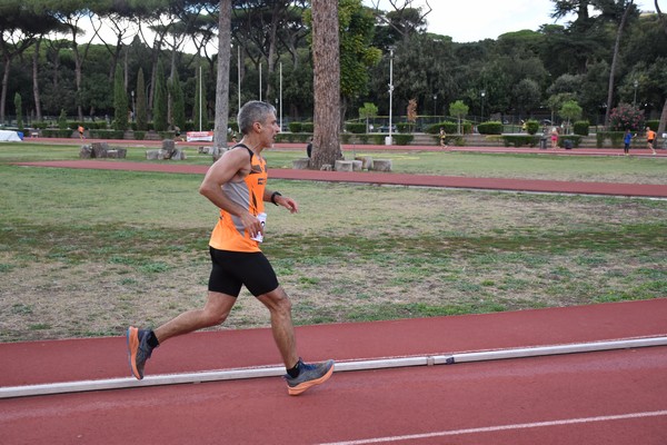 Staffetta 12 x 1 ora [TOP] [CE] [PB] (23/09/2023) 0129
