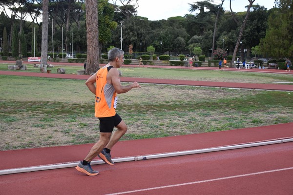 Staffetta 12 x 1 ora [TOP] [CE] [PB] (23/09/2023) 0130