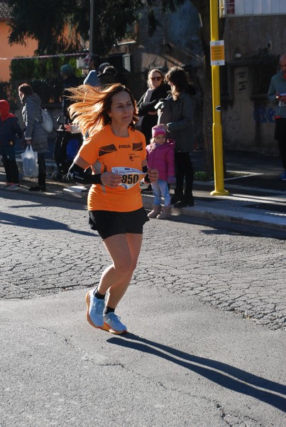 Corri alla Garbatella (26/11/2023) 0106