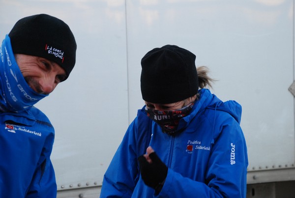 Corri Fregene 30K (12/02/2023) 0003