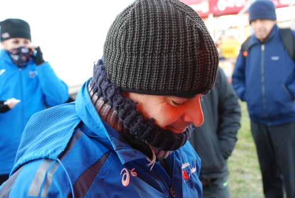 Corri Fregene 30K (12/02/2023) 0007