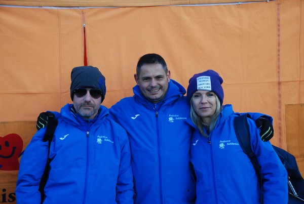 Corri Fregene 30K (12/02/2023) 0008