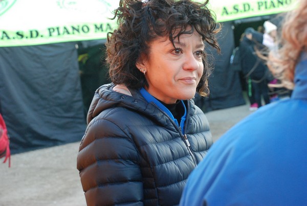 Corri Fregene 30K (12/02/2023) 0010